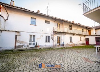 Independent house Moretta - photo 35