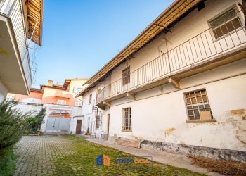 Independent house Moretta - photo 36