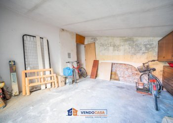 Independent house Moretta - photo 37