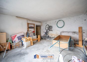 Independent house Moretta - photo 38