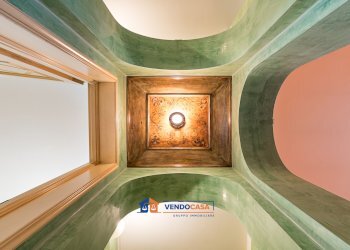 Quadrilocale Monasterolo di Savigliano - foto 5