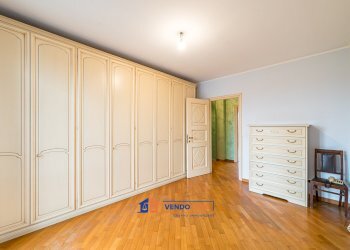 Quadrilocale Monasterolo di Savigliano - foto 10