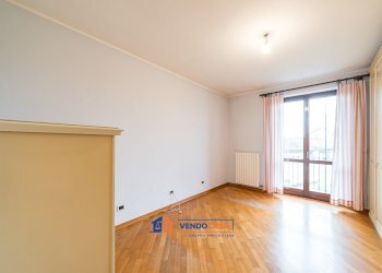 Quadrilocale Monasterolo di Savigliano - foto 11