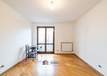 Quadrilocale Monasterolo di Savigliano - foto 13