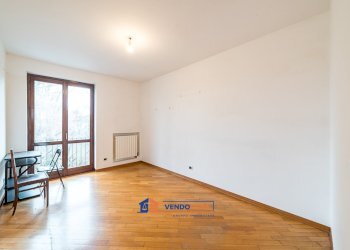 Quadrilocale Monasterolo di Savigliano - foto 14