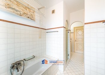 Quadrilocale Monasterolo di Savigliano - foto 16