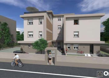 Quadrilocale Modena - foto 1