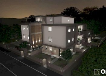 Quadrilocale Modena - foto 3