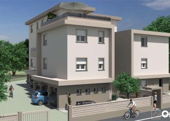 Quadrilocale Modena - foto 4