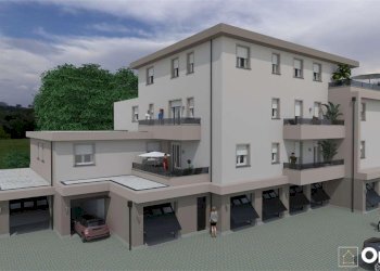 Quadrilocale Modena - foto 5