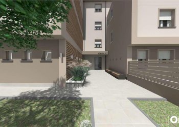 Quadrilocale Modena - foto 6