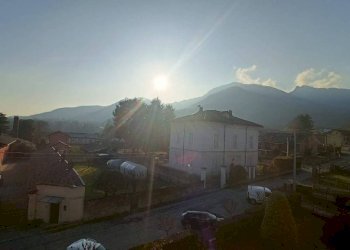 Three-room apartment Cumiana - photo 4