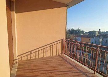 Three-room apartment Cumiana - photo 5