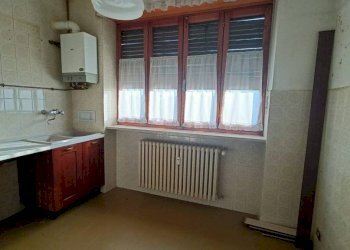 Three-room apartment Cumiana - photo 6