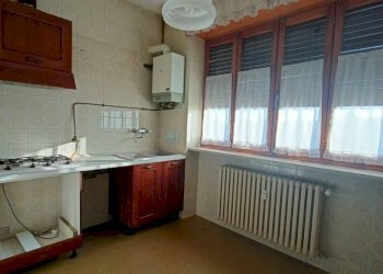 Three-room apartment Cumiana - photo 7