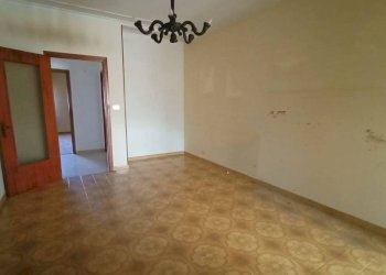 Three-room apartment Cumiana - photo 8