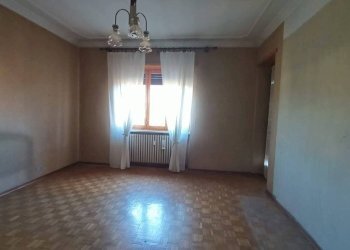 Three-room apartment Cumiana - photo 10