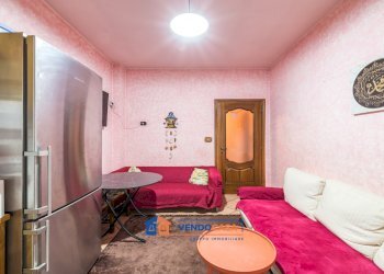 Trilocale Carmagnola - foto 1