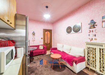 Trilocale Carmagnola - foto 2