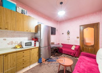 Trilocale Carmagnola - foto 4