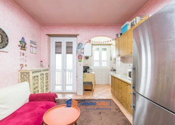 Trilocale Carmagnola - foto 5
