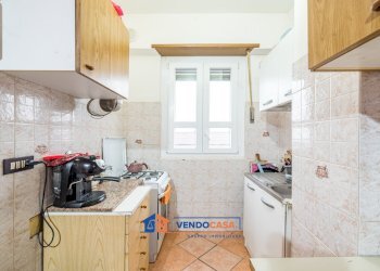 Trilocale Carmagnola - foto 6