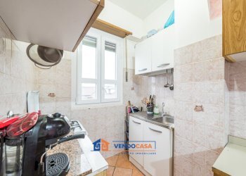 Trilocale Carmagnola - foto 7