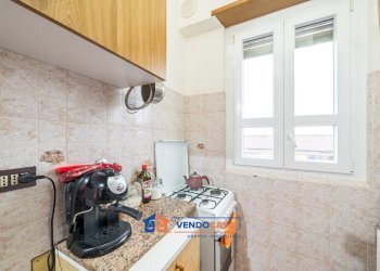Trilocale Carmagnola - foto 8