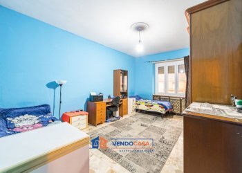 Trilocale Carmagnola - foto 9