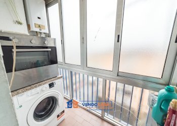 Trilocale Carmagnola - foto 10