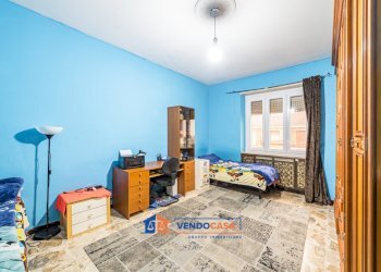 Trilocale Carmagnola - foto 12