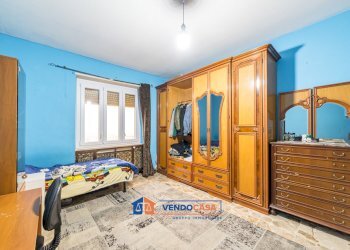 Trilocale Carmagnola - foto 13