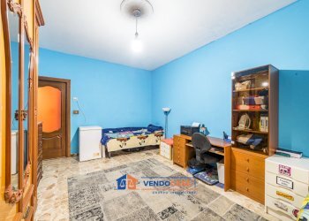 Trilocale Carmagnola - foto 14