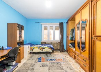 Trilocale Carmagnola - foto 15