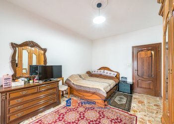 Trilocale Carmagnola - foto 16