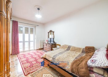 Trilocale Carmagnola - foto 17