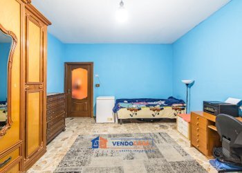 Trilocale Carmagnola - foto 18