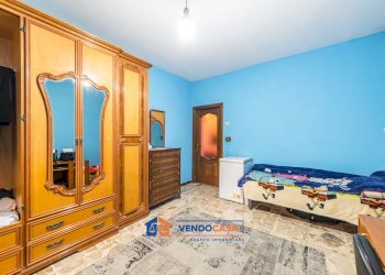 Trilocale Carmagnola - foto 19