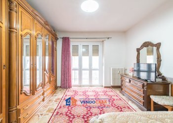 Trilocale Carmagnola - foto 20