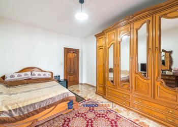Trilocale Carmagnola - foto 21
