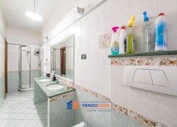 Trilocale Carmagnola - foto 22