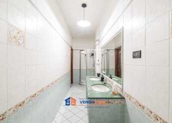 Trilocale Carmagnola - foto 23