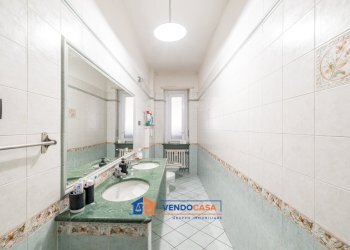 Trilocale Carmagnola - foto 24