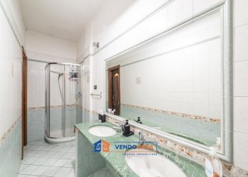 Trilocale Carmagnola - foto 25