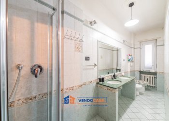 Trilocale Carmagnola - foto 26