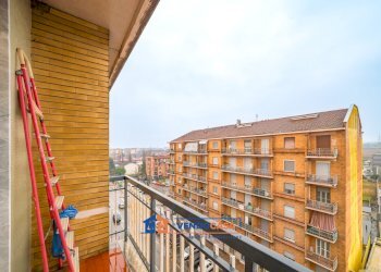 Trilocale Carmagnola - foto 28