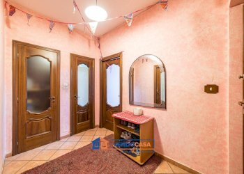 Trilocale Carmagnola - foto 30
