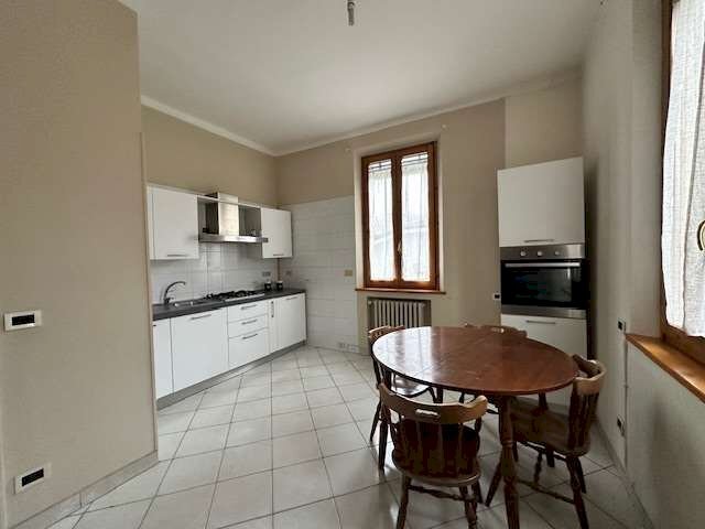 Appartamento Modena - foto 1