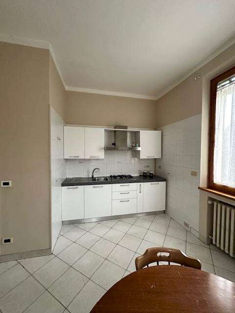 Appartamento Modena - foto 2