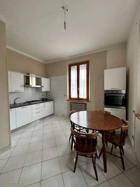 Appartamento Modena - foto 3